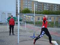 2014.04.14.-17. Trainingslager Blankenburg - Sportfotos-110
